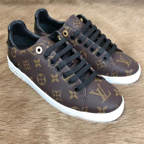 louis vuitton sneakerd|louis vuitton sneakers dam.